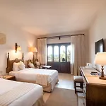 Sunny Days Palma De Mirette Resort & Spa