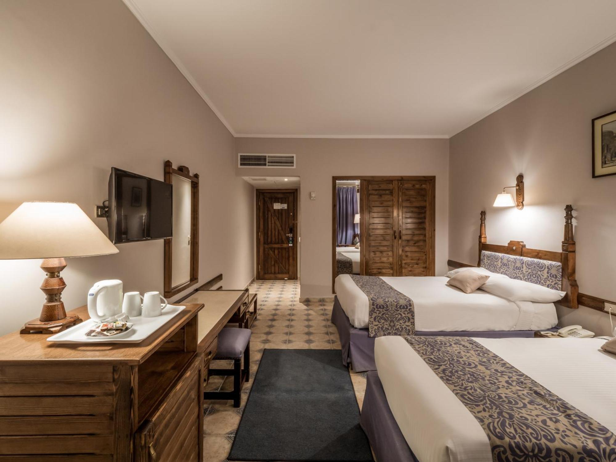 Sunny Days Palma De Mirette Resort&spa Resort 4*