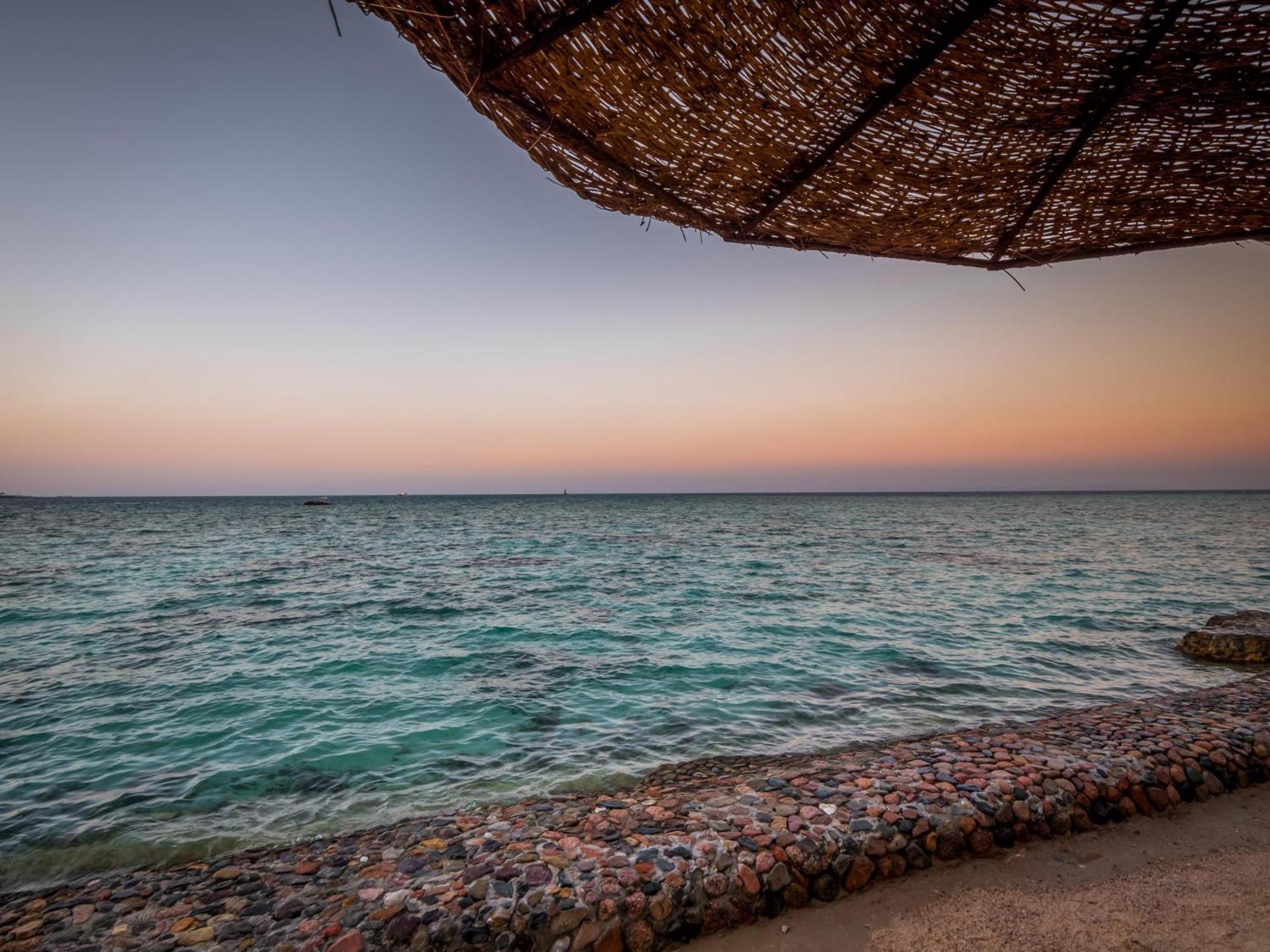 Sunny Days Palma De Mirette & Resort 4*