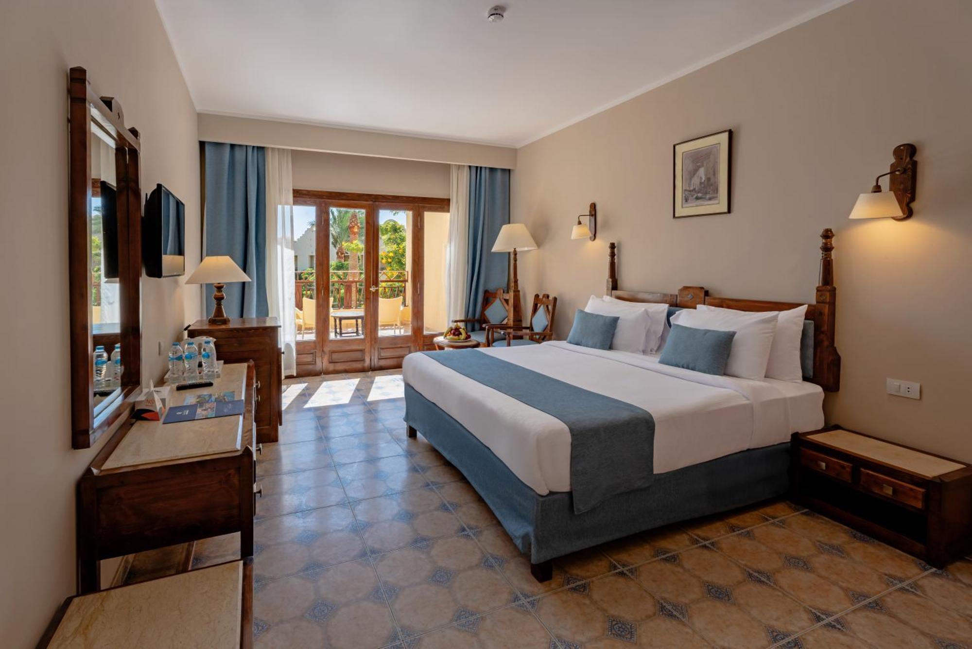 Sunny Days Palma De Mirette & 4*